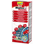 Tetra Pond Medica Parasites 250 мл